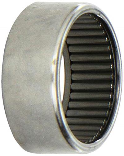 B2010 Image 1