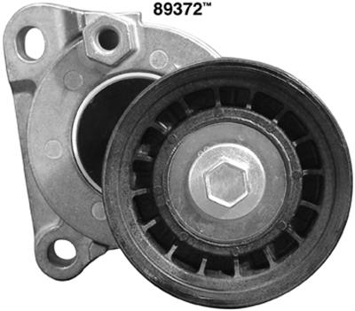 89372 Image 1