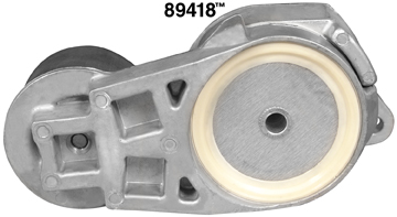 89418 Hd Tensioner Dayco Corp