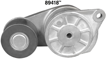 89418 Hd Tensioner Dayco Corp