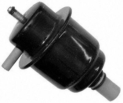 TM23 Image 1