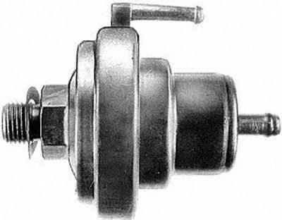 TM27 Image 1