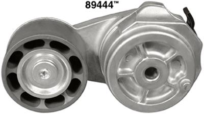 89444 Image 2