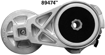 Dayco® 89477 - GOLD Label™ No Slack™ Heavy Duty Automatic