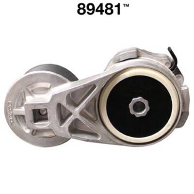 89481 Image 1