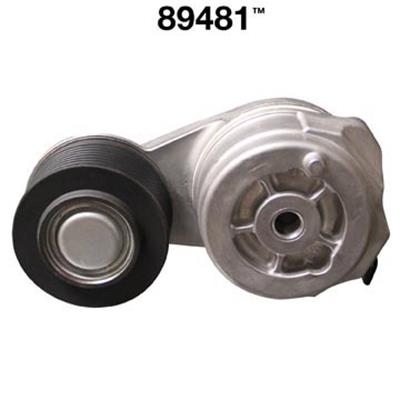 89481 Image 2