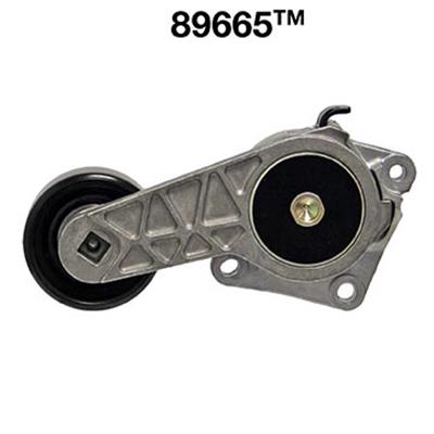 89665 Image 1