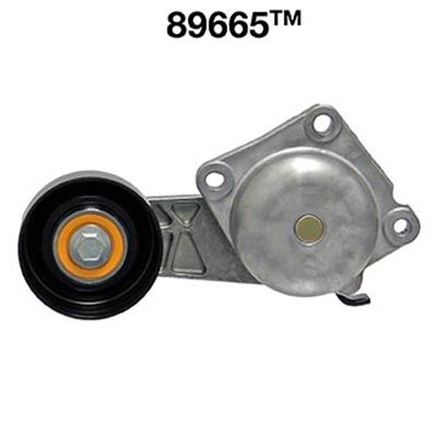 89665 Image 2