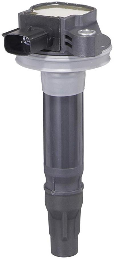 C720 Image 1
