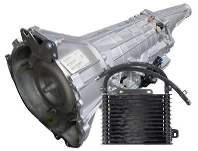 XL2Z7V000CARM Image 1