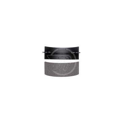 647PG Image 1