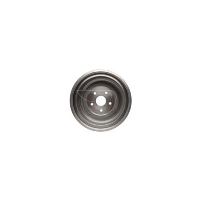 1634R Image 2