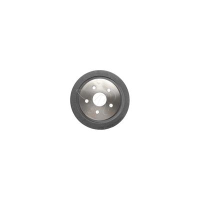 1634R Image 3