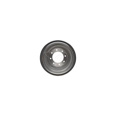2320R Image 2