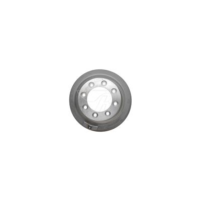 2320R Image 3