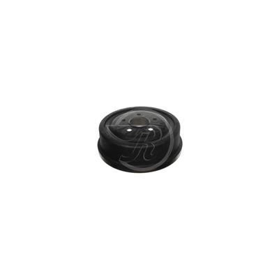 2603R Image 1