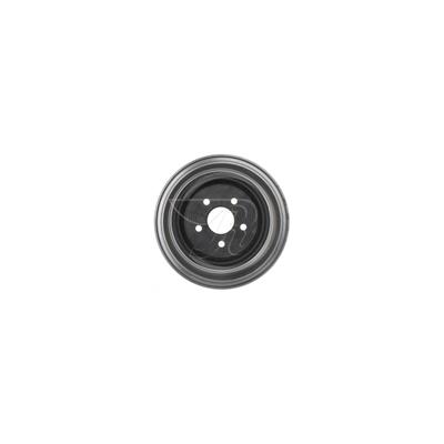 2603R Image 2