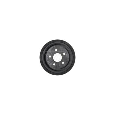2603R Image 3