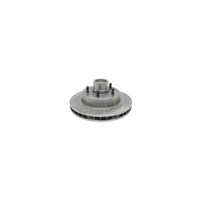 5006R Image 1