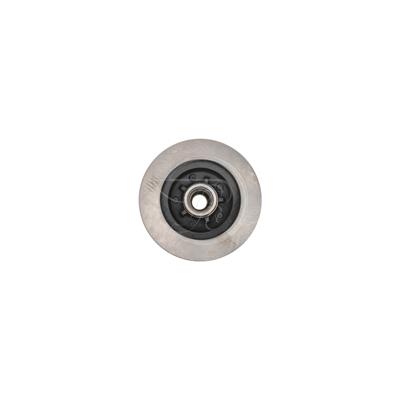 5006R Image 2