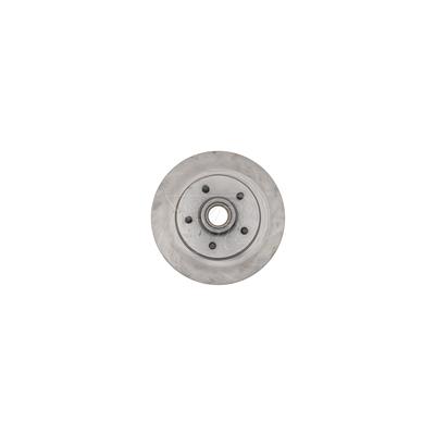 5006R Image 3