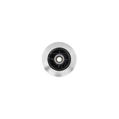 5022 Image 4