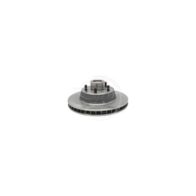 6014R Image 1