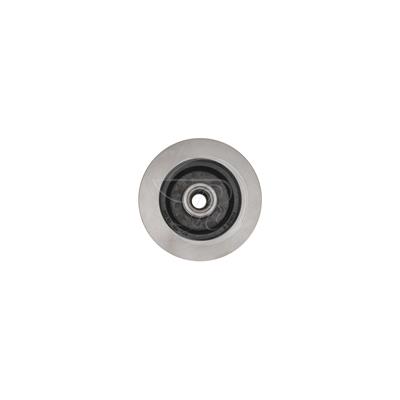 6014R Image 2