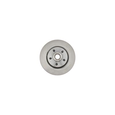 6014R Image 3
