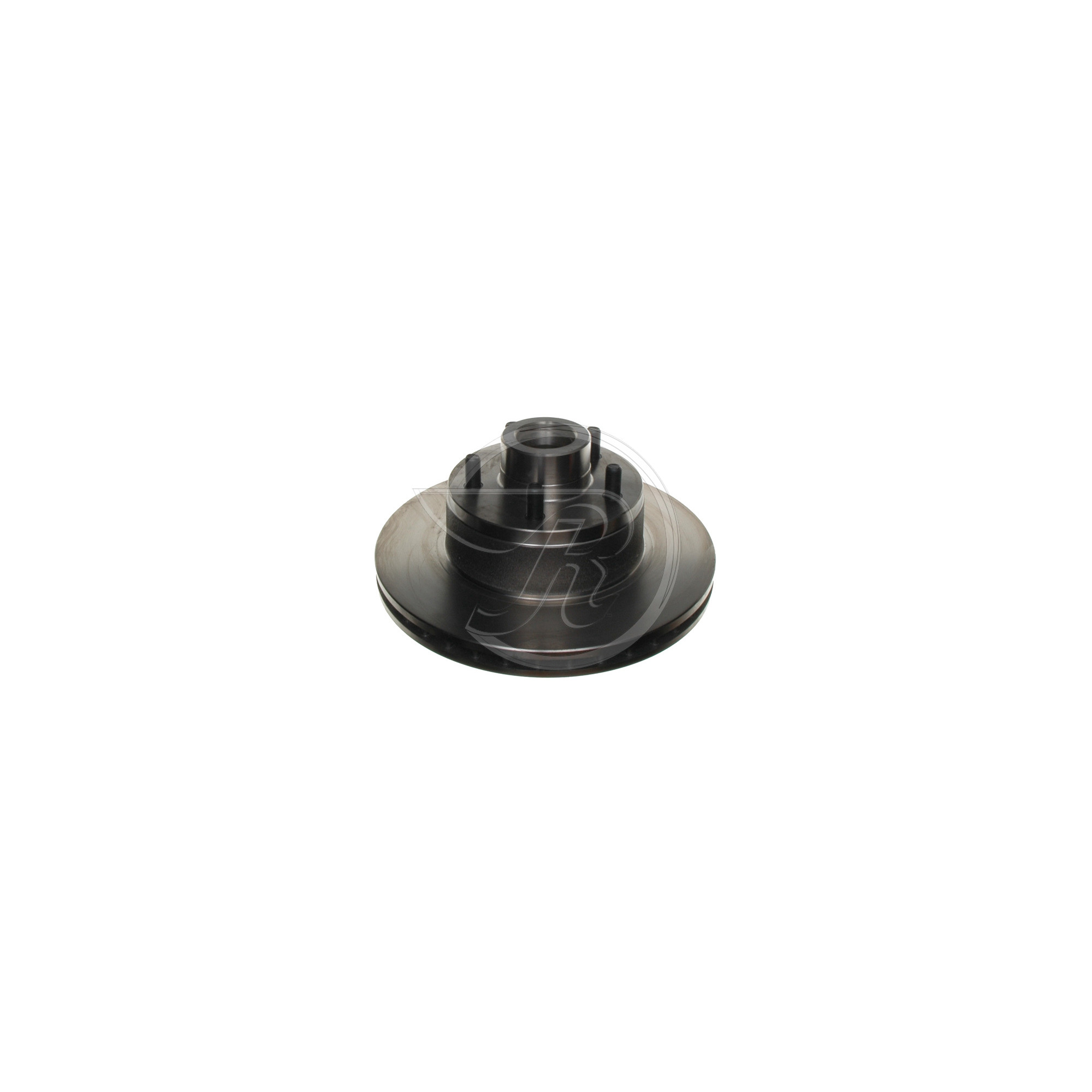 Hardware Kit 7032R
