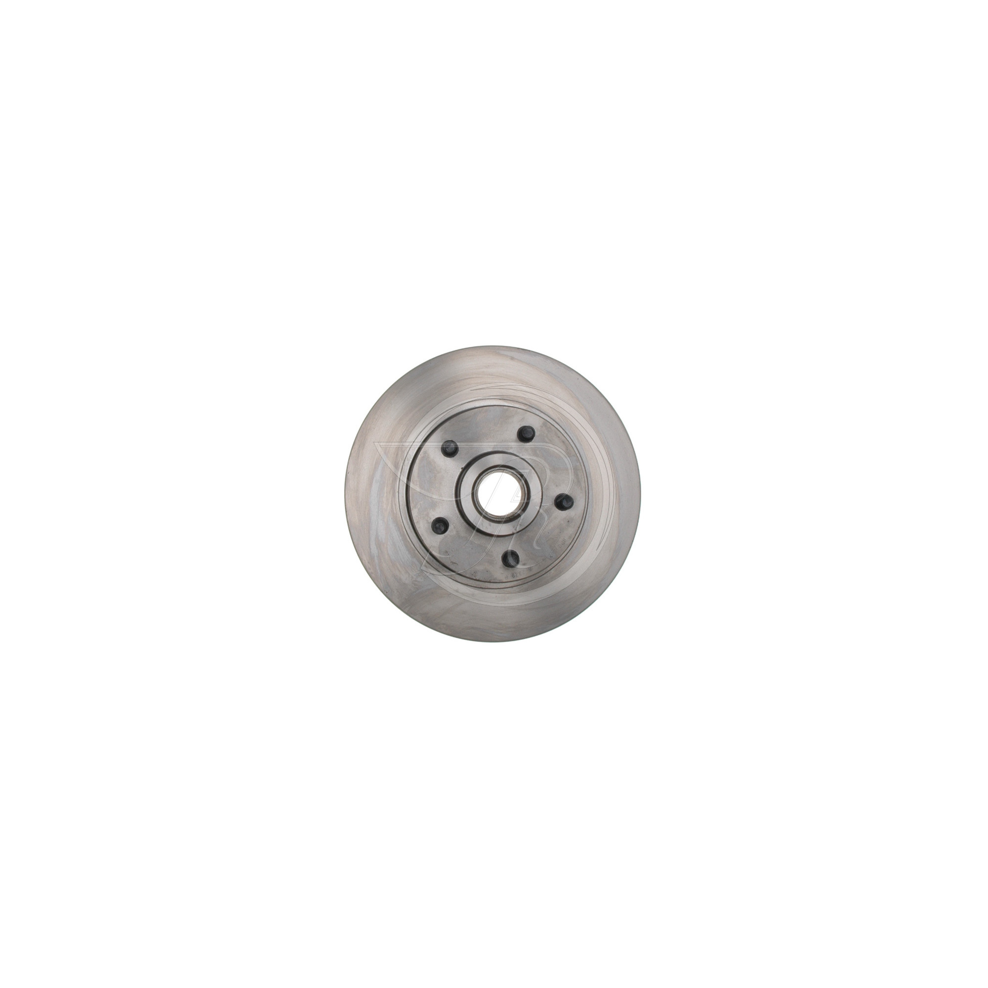 Hardware Kit 7032R