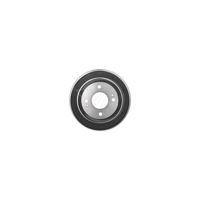 9311R Image 3