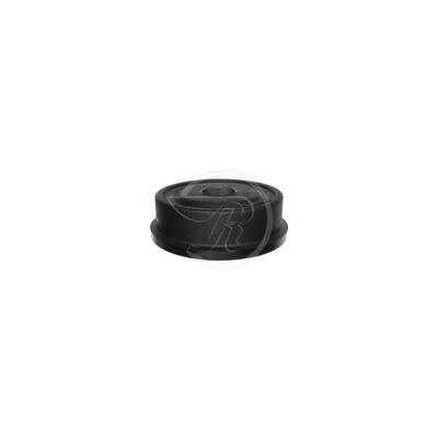 9498R Image 1