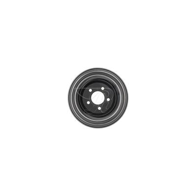 9498R Image 2