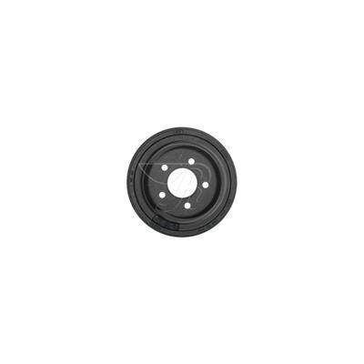 9498R Image 3