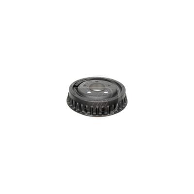 9651R Image 1