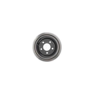 9651R Image 2