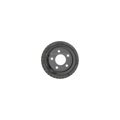 9651R Image 3