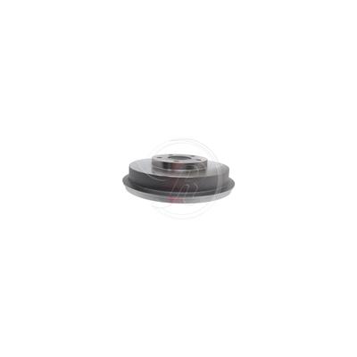 9673R Image 1