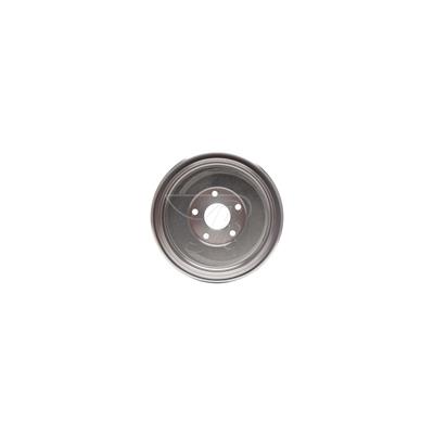 9673R Image 2