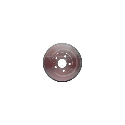 9673R Image 3