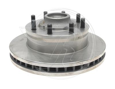 5016R Image 1