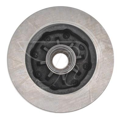 5016R Image 2