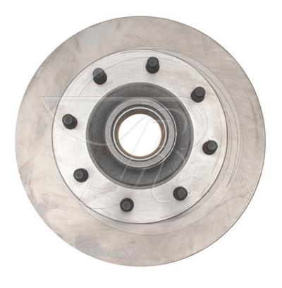 5016R Image 3