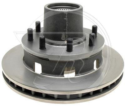 56287R Image 1