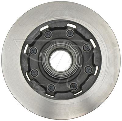 56287R Image 2