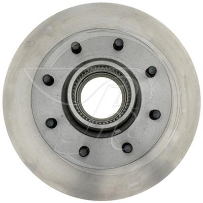 56287R Image 3