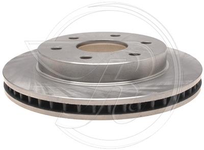 56825R Image 1