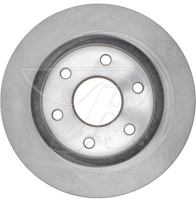 56825R Image 2