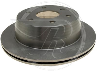 56827R Image 1